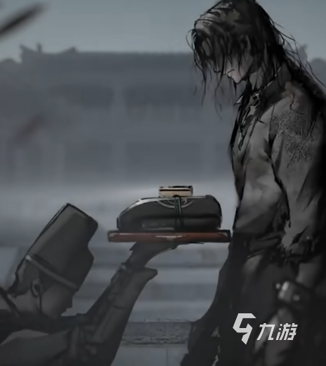 神探詭事錄攻略大全圖解 神探詭事錄新手攻略分享