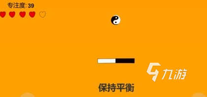 经典单机游戏100部盘点 2025好玩的单机游戏合集