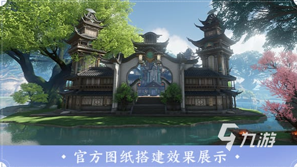 大型的手游奇幻仙侠下载推荐 2025耐玩的仙侠手游盘点