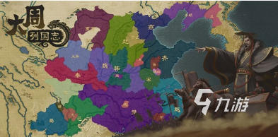 好玩的手游战争类游戏大全 2025经典的战争手游下载推荐