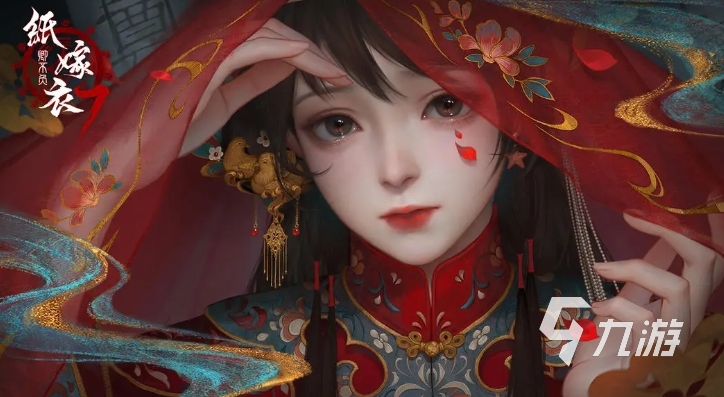 男生女生都爱玩的游戏有哪些2025 流行的好玩手游合集