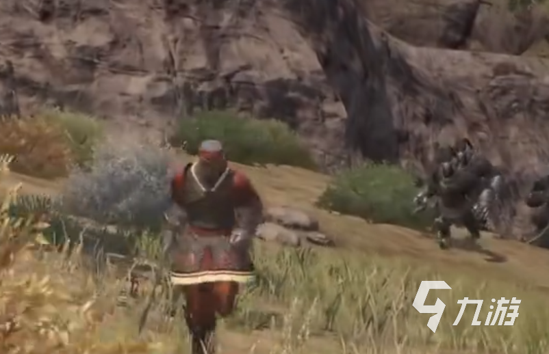 最终幻想14水晶世界前期攻略 FF14手游新人前期流程分享