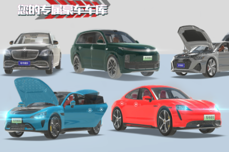 2025练车的模拟游戏下载分享 模拟练车游戏下载合集截图