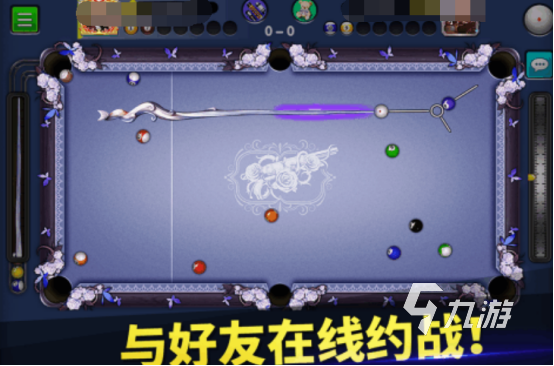 能单挑的游戏手游有哪些 免费的能单挑手游盘点2025
