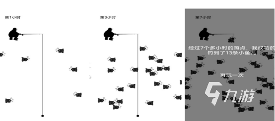 貓玩的釣魚(yú)游戲有哪些2025耐玩的貓咪釣魚(yú)手游合集
