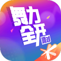 舞力:派对