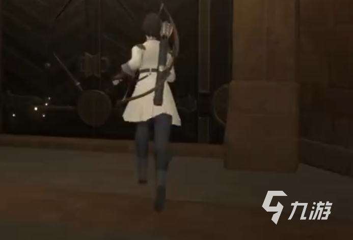 最终幻想14水晶世界前期攻略 FF14手游新人前期流程分享
