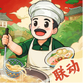 舌尖上的中国