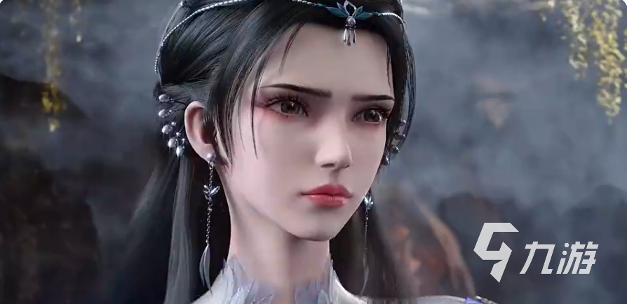 仙逆h5李慕婉怎么樣 仙逆h5李慕婉強(qiáng)度分析