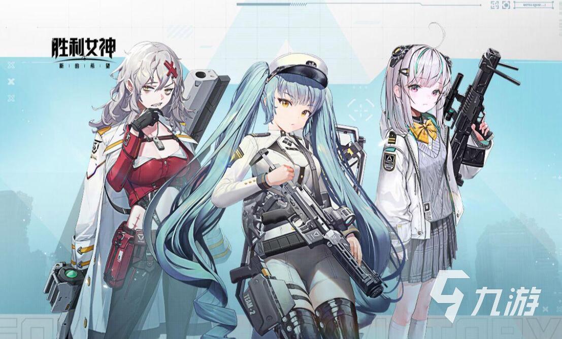 腾讯手机游戏有哪些 2025最火腾讯手机游戏推荐