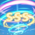 开局抽到sss级灵根