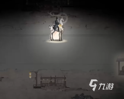 神探詭事錄攻略大全圖解 神探詭事錄新手攻略分享