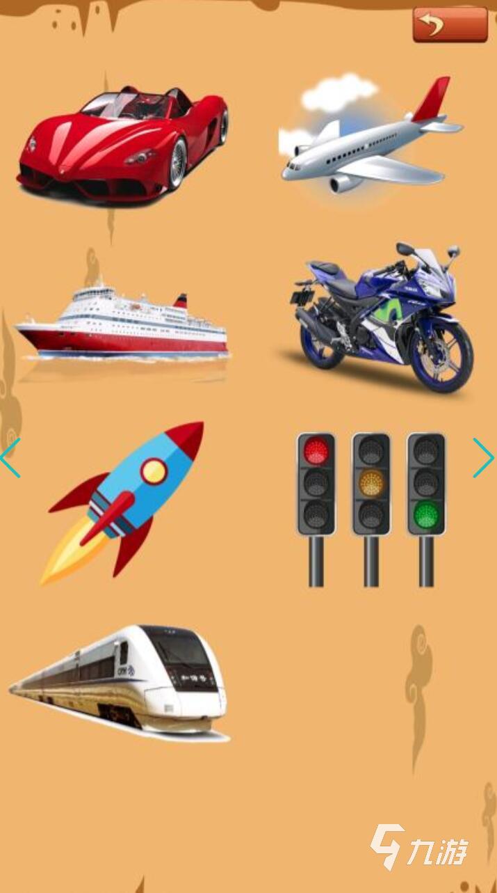 适合儿童的单人游戏推荐 2025最适合儿童玩的单人游戏top5