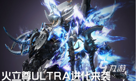 枪战手游画质排名前102025流行的高画质枪战手游合集