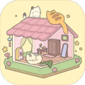 迷你梦幻小屋加速器