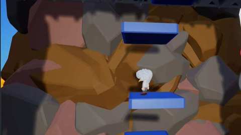 下一百層截圖2