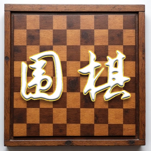 围棋加速器