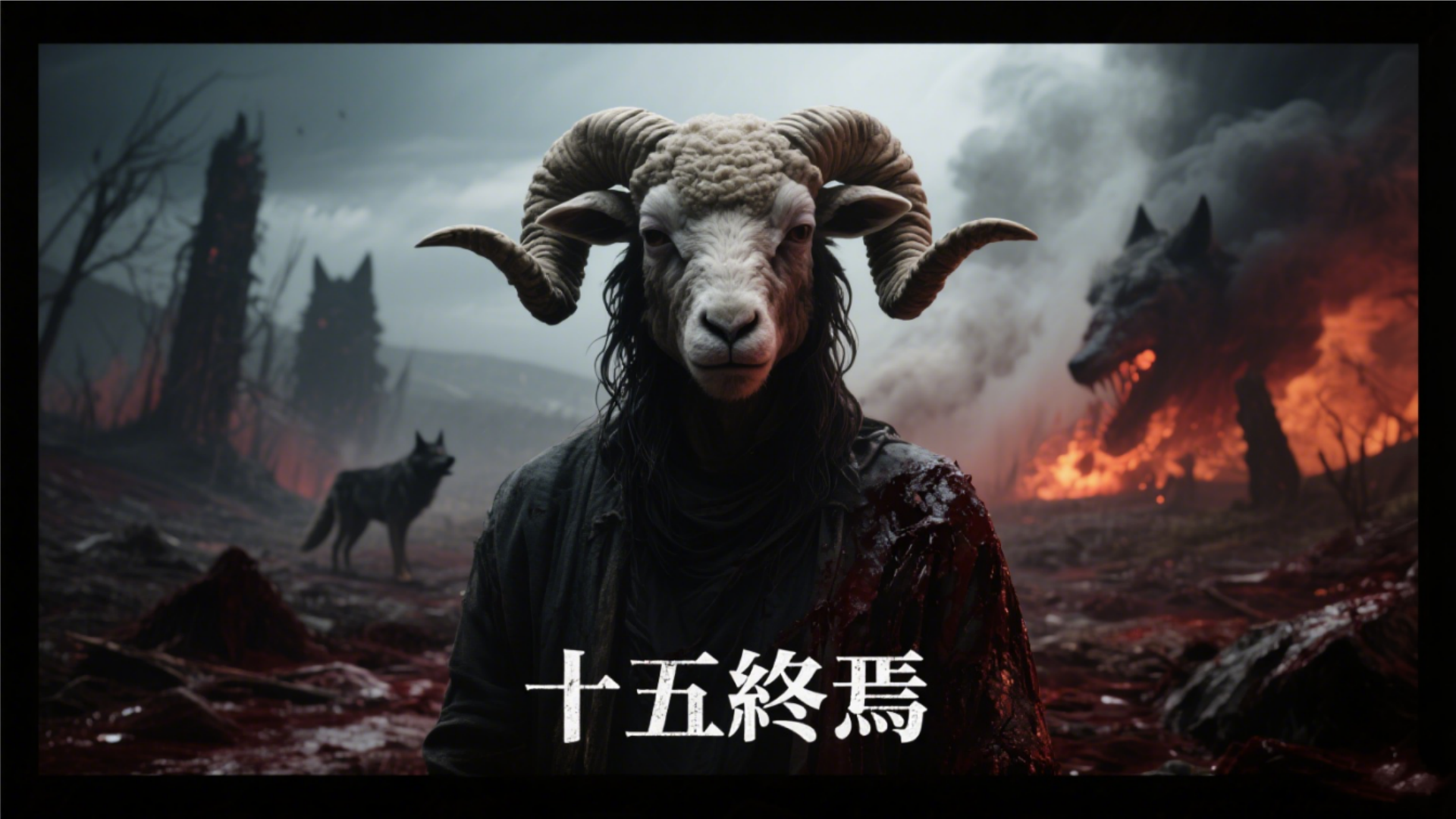 十五终焉好玩吗 十五终焉玩法简介