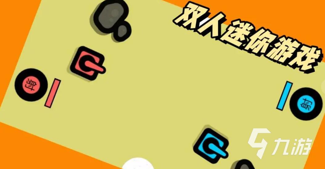 100种解压小游戏推荐 2025最耐玩的小游戏手游TOP10
