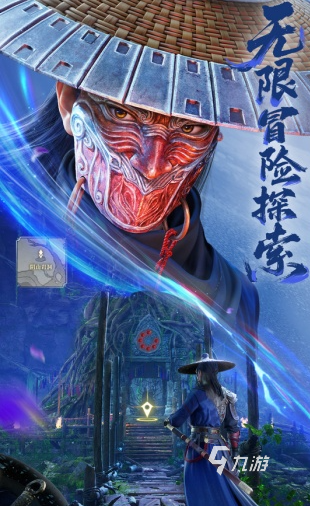 好玩的回合制手游人气排行榜 2025耐玩的回合游戏大全