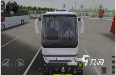 免費(fèi)的小汽車闖關(guān)游戲下載 流行的小汽車游戲推薦2025