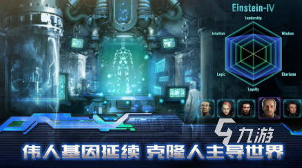 流行的末日危机手游全集 2025必玩的末日危机手游下载推荐