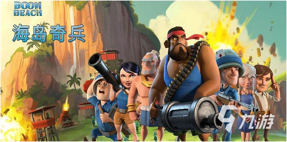 好玩的双人游戏无广告大全 2025必玩的双人游戏合集