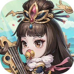 三国野望加速器