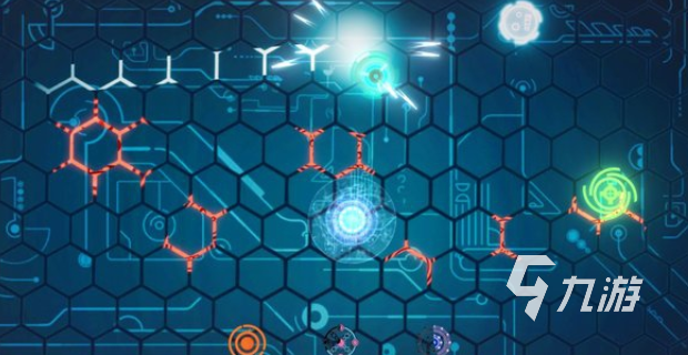 求好玩的手游有哪些 2025耐玩的游戏排行