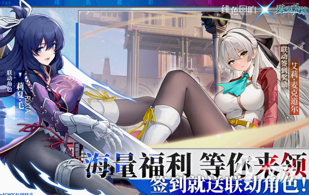 游族网络有什么出名的游戏 经典的游族网络游戏下载2025