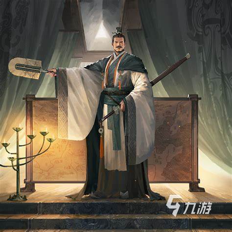 2025热门的三国回合制手游有哪些 人气较高的三国游戏大全