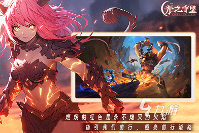 好玩的双人游戏无广告大全 2025必玩的双人游戏合集