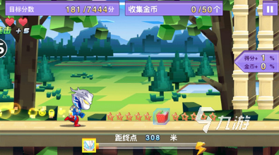 有趣的奥特曼2d像素格斗游戏大全 2025耐玩的奥特曼像素格斗游戏盘点