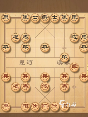 有趣的下载象棋游戏大全 2025耐玩的象棋游戏排行
