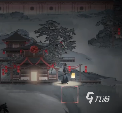 神探詭事錄手游攻略 神探詭事錄攻略詳解
