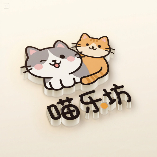 喵樂坊加速器