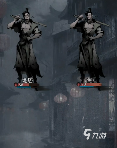 神探詭事錄手游攻略 神探詭事錄攻略詳解