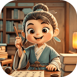漢字快消