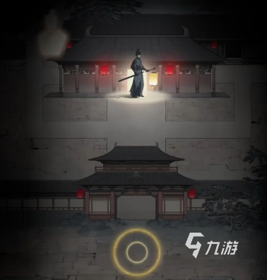 神探詭事錄手游攻略 神探詭事錄攻略詳解