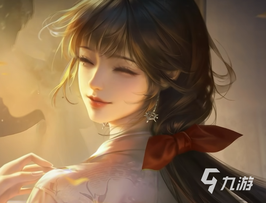 纸嫁衣8的主角是谁 纸嫁衣8千子树人物介绍