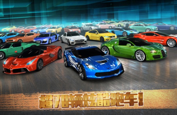 俱乐部模拟器手游下载分享 2025流行的俱乐部模拟手游盘点截图