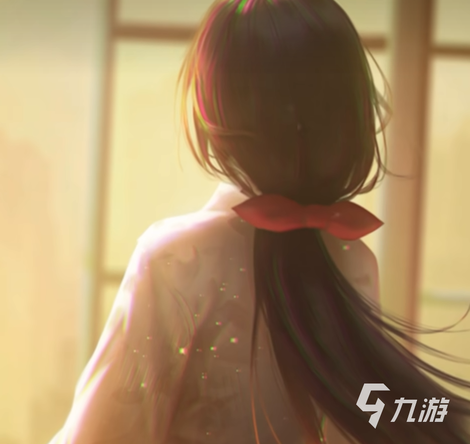 纸嫁衣8的主角是谁 纸嫁衣8千子树人物介绍