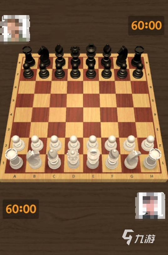 国际象棋小游戏大全2025 可玩性高的国际象棋手游盘点 
