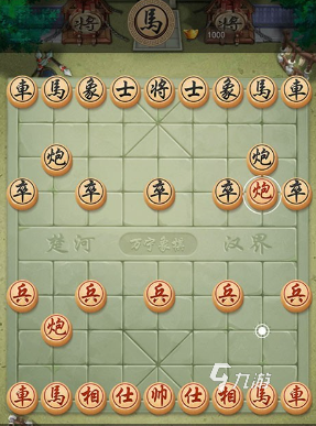 有趣的下载象棋游戏大全 2025耐玩的象棋游戏排行
