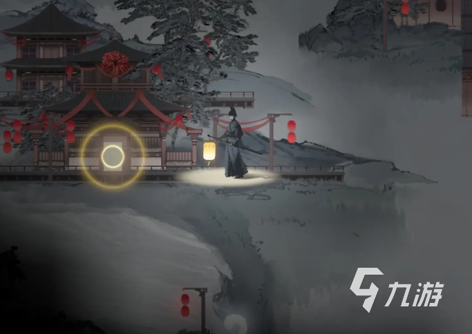 神探诡事录兑换码有哪些 神探诡事录手游礼包兑换码分享​