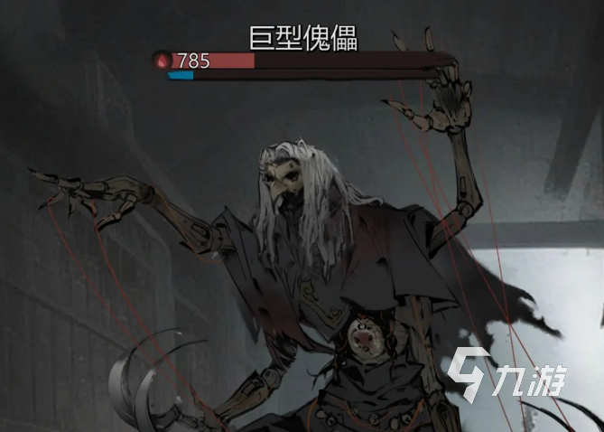 神探诡事录兑换码有哪些 神探诡事录手游礼包兑换码分享​