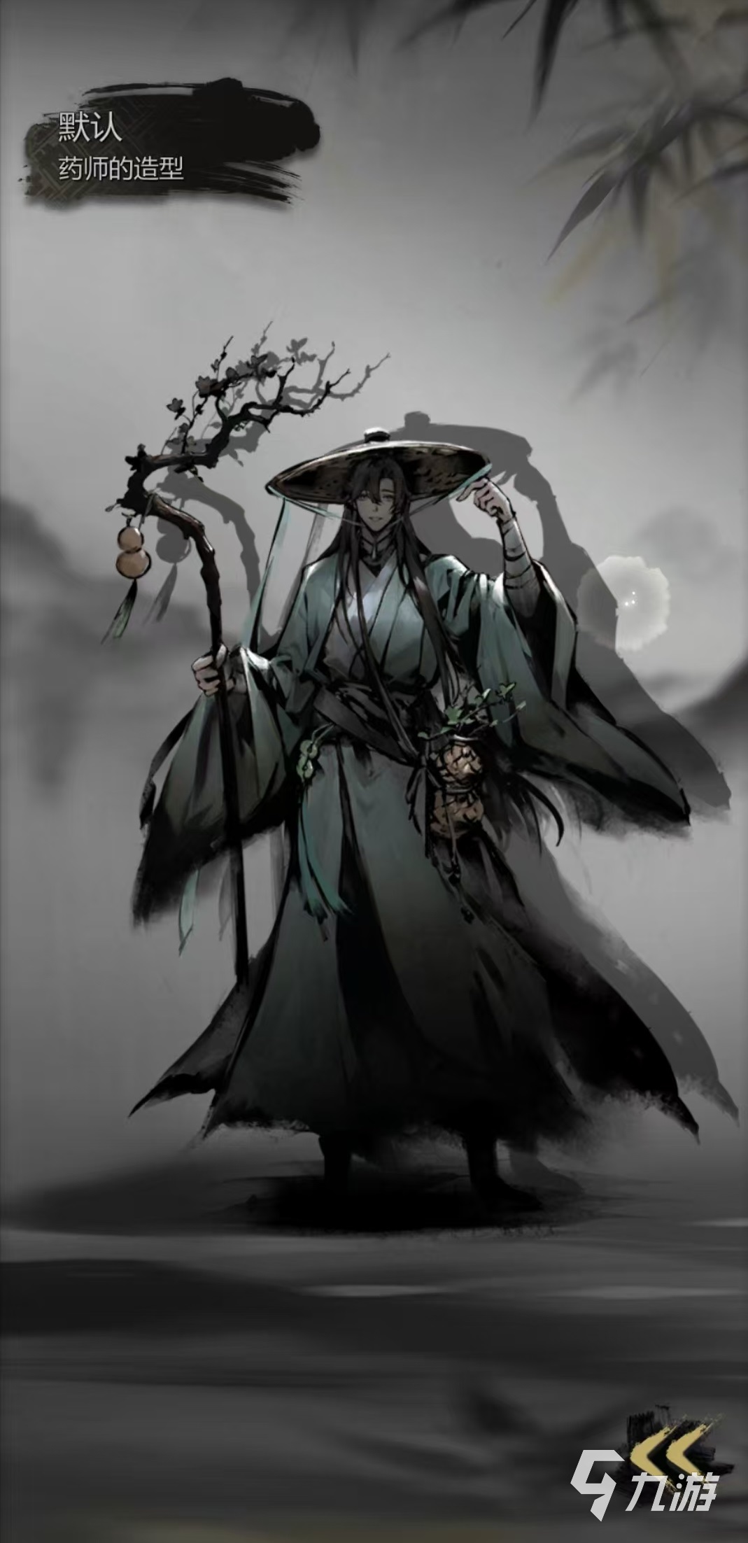 神探诡事录器门怎么去 神探诡事录器门怎么找