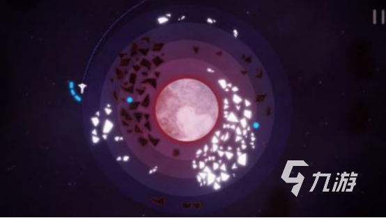 免费的群星游戏有哪些 2025耐玩的群星游戏下载分享