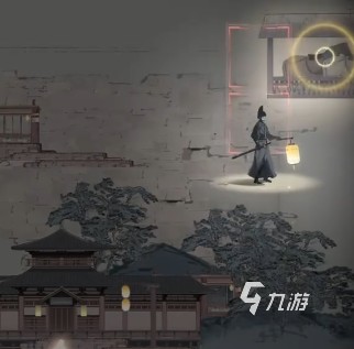 神探诡事录第二章攻略 神探诡事录第二章介绍