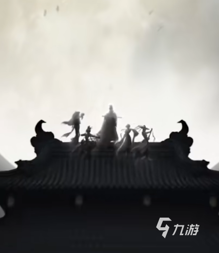 神探詭事錄新手攻略 神探詭事錄新手避坑指南